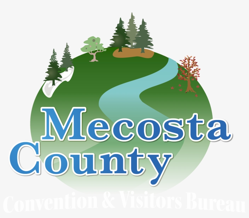 One Fish, Two Fish, See Fish, Saw Fish - Graphic Design, transparent png #2810371