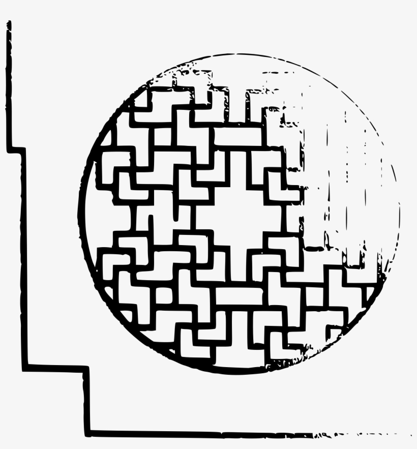 This Free Icons Png Design Of Chinese New Year 2016, transparent png #2810402