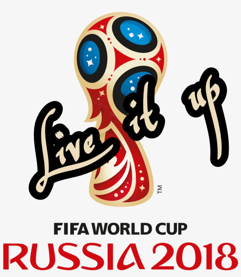 Finally, Fifa Have At Last Declared Their Long Awaited - Fifa World Cup 2014, transparent png #2810466