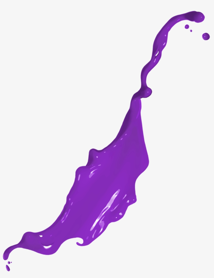 Email, transparent png #2810515