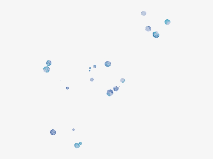 Sp-spatter - Paper, transparent png #2810536