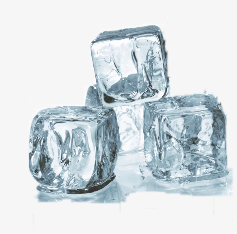 Png Designs - Ice Png, transparent png #2810564