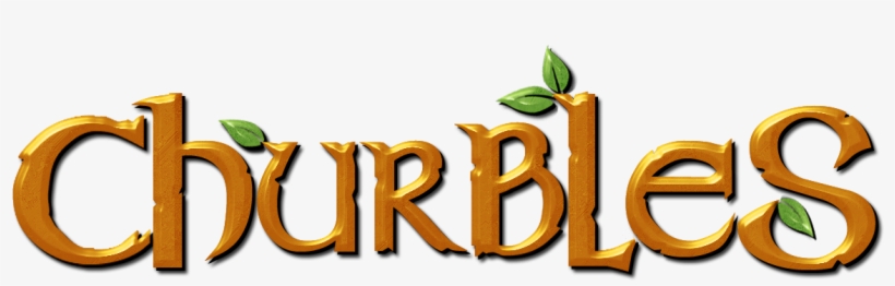 If You're A Fan Of Classic Games Like Secret Of Mana, - Calligraphy, transparent png #2810630