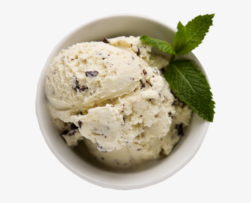 Icecream Transparent Png Image - Ice Cream, transparent png #2810698