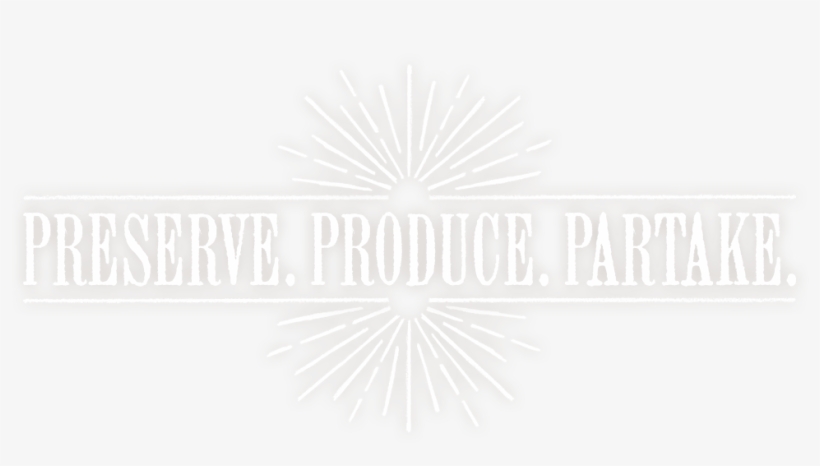 Film, transparent png #2810767