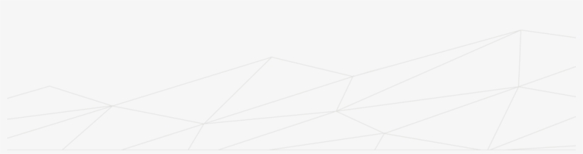 Divider Outlines-closed, transparent png #2810841