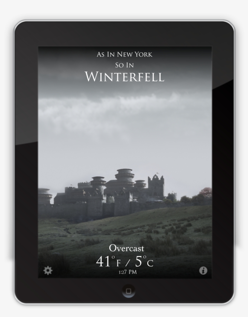 With Its Fourth Installment, The Maester's Path Went - Smartphone, transparent png #2810959