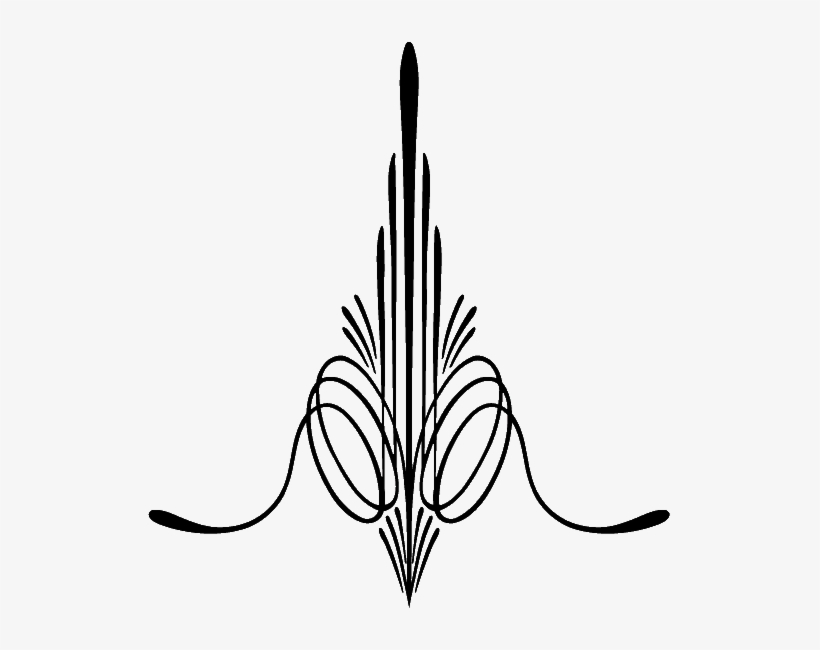 Line Art, transparent png #2811001