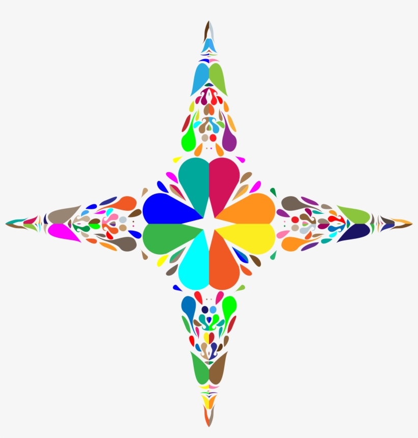 Big Image - Icon, transparent png #2811004