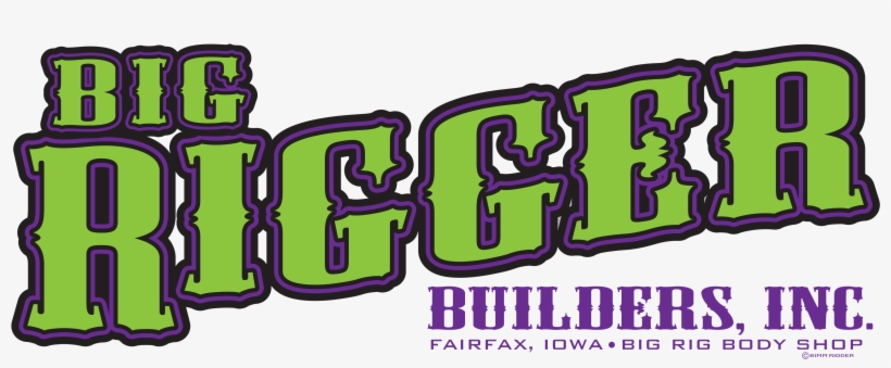 American Evolution: The Origin, Flaws And Promise, transparent png #2811032