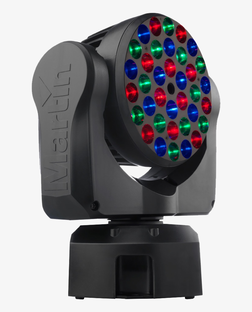 Martin Mac 101, transparent png #2811069