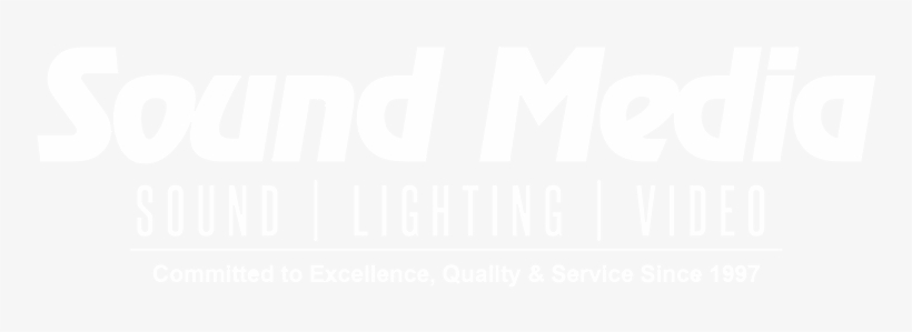 Audio, Lighting, Audio Visual, Miami, Miami Beach, - Stage Lighting, transparent png #2811072