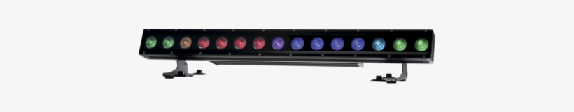 Cycbar 15™ - Stage Light Bar Transparent Png, transparent png #2811099