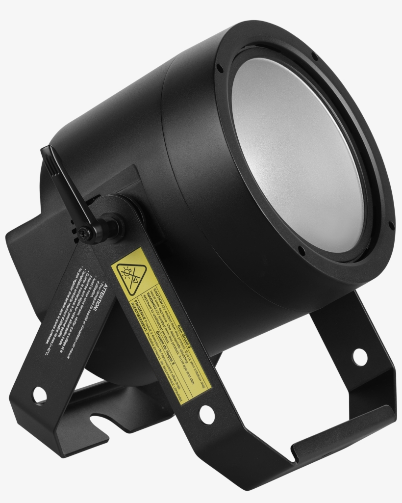 Larger Images - Machine, transparent png #2811123