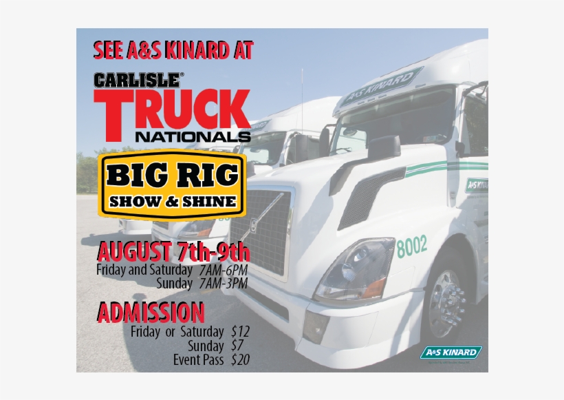 Post Navigation - A&s Kinard, transparent png #2811153