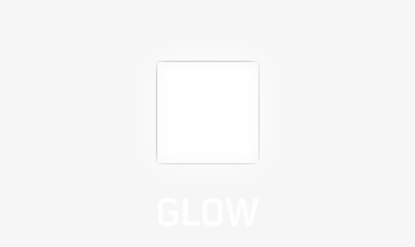 26 Amazing Stage Lights Background Black And White - Glow Eindhoven, transparent png #2811200