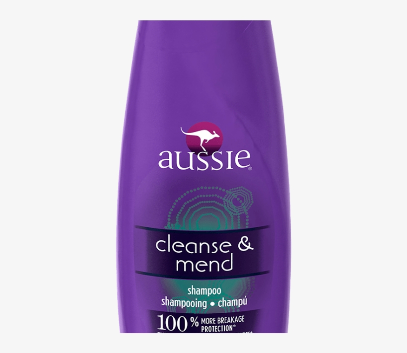 Walgreens Png Download - Aussie Shampoo, transparent png #2811272