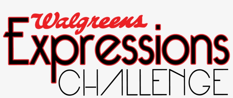 Graphic Design, transparent png #2811402