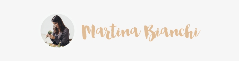 Customer Reviews - Day At The Beach Restores The Soul, Puzzle Picture, transparent png #2811454