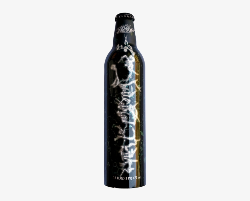 Chase Bottle - Root Beer, transparent png #2811505