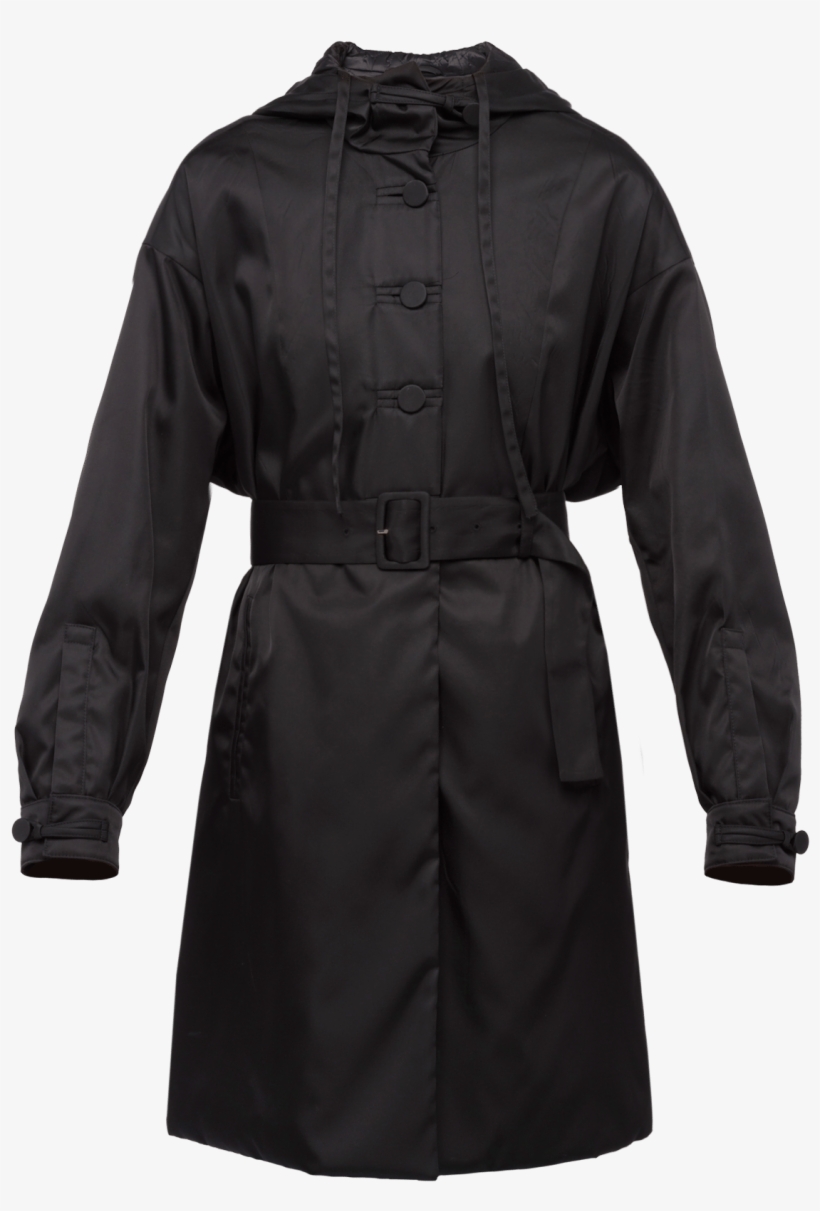 Raincoat, transparent png #2811530