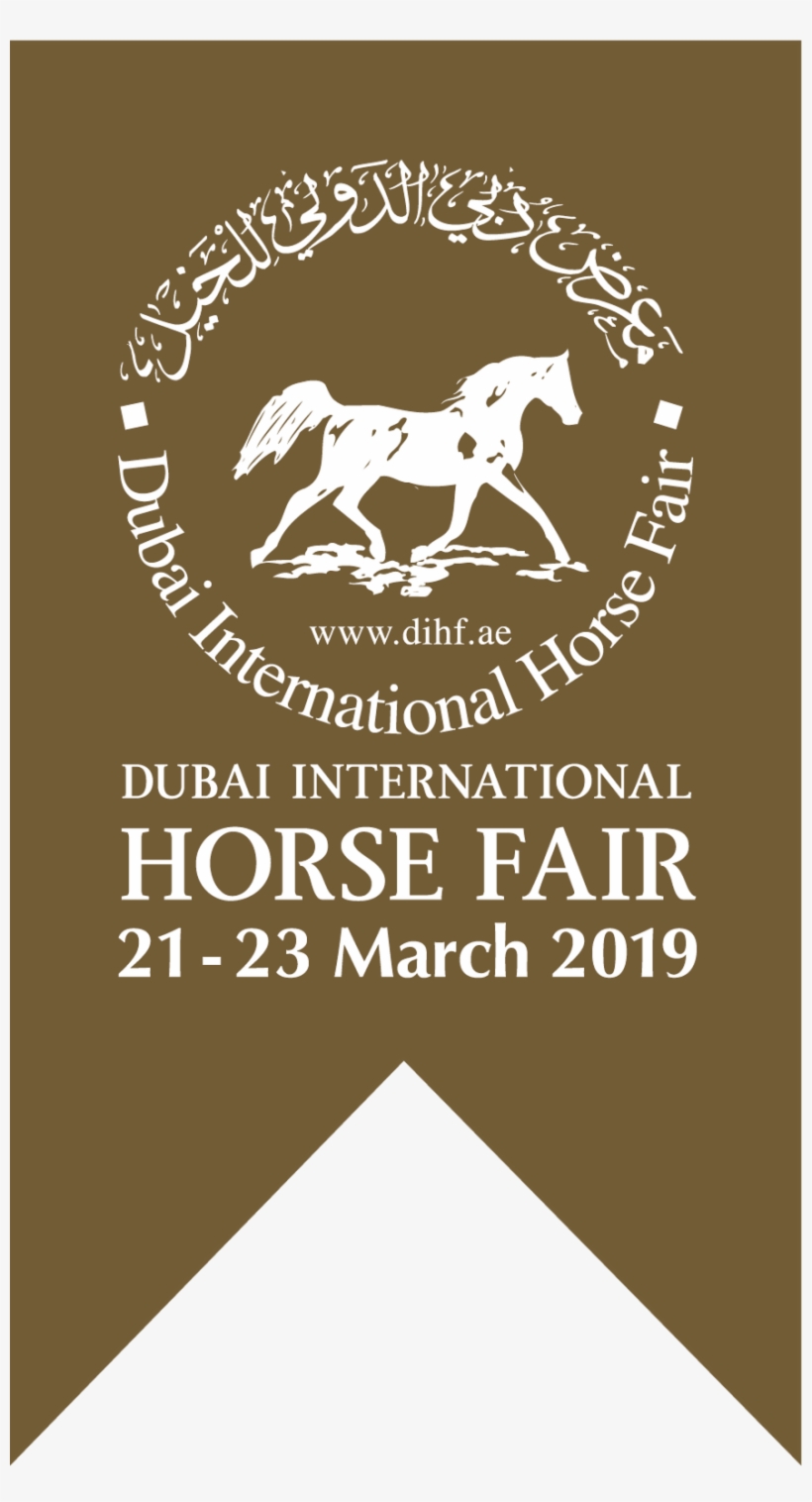 Dubai International Horse Fair, transparent png #2811532