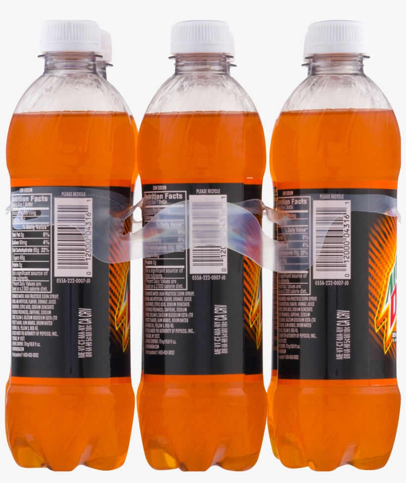 Soft Drink, transparent png #2811533