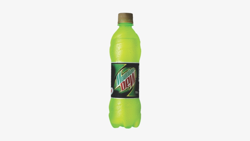 Mountain Dew - Minnesota, transparent png #2811552
