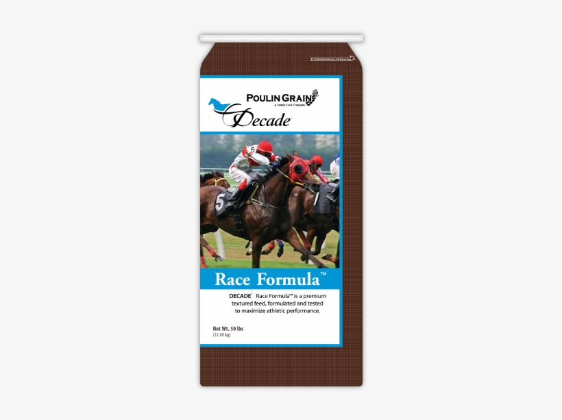 Decade Race Formula - Ultimate Sports Betting Strategies: Bet Like The Pros, transparent png #2811680