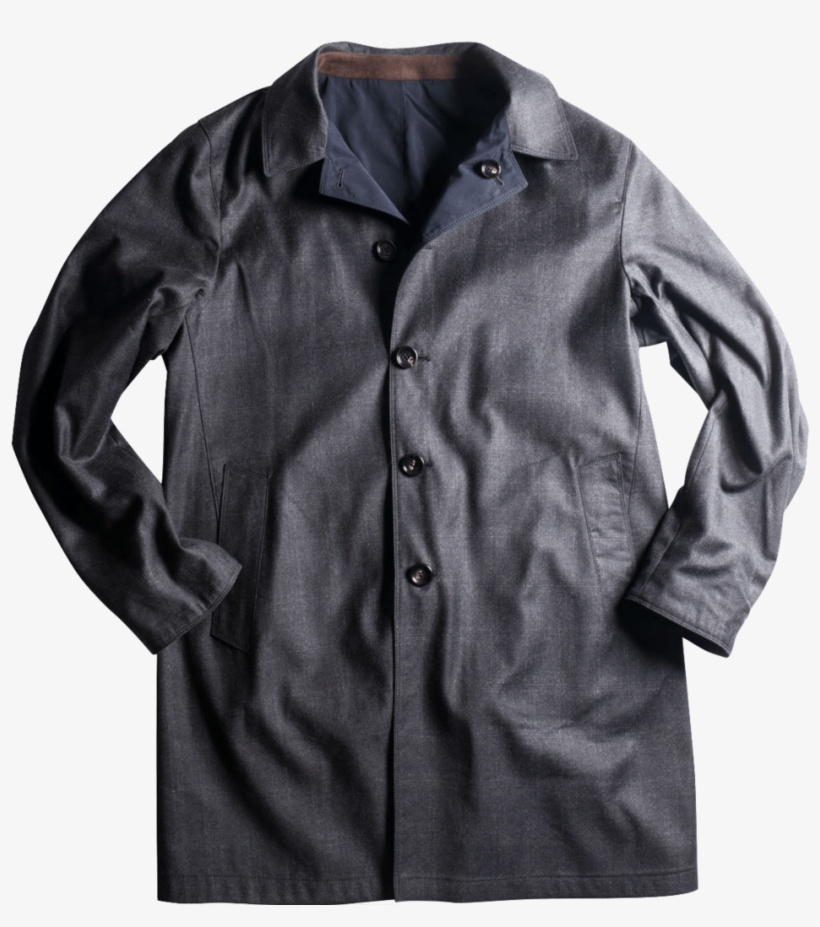 Leather Jacket, transparent png #2811724