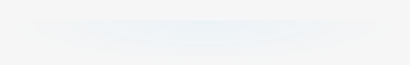 Front-divider - Plate, transparent png #2811817