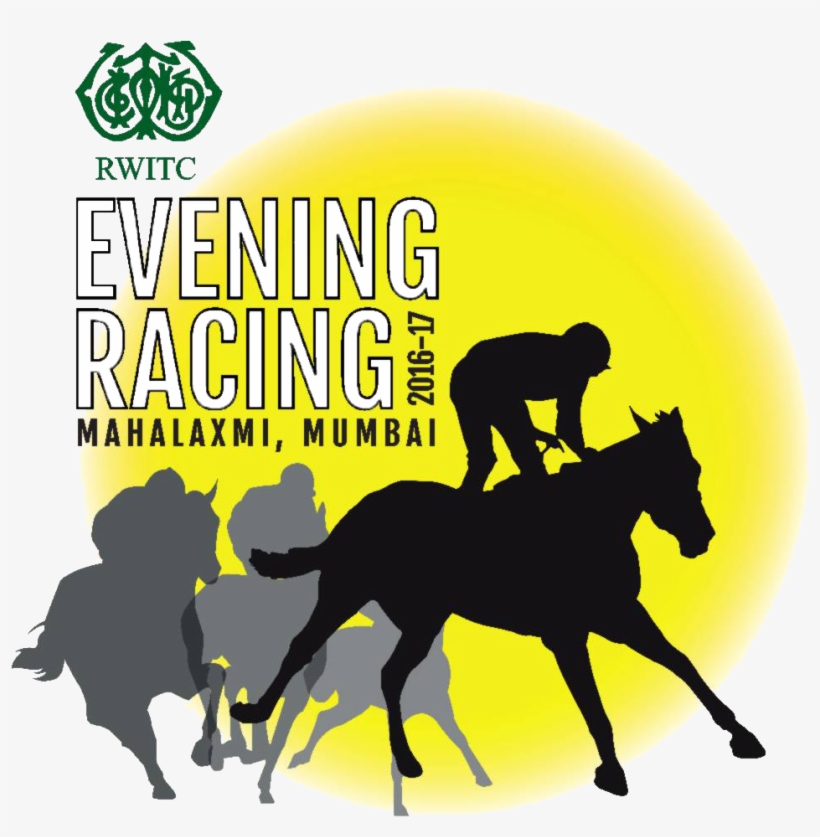 The 2018 Kingfisher Ultra Indian Derby Weekend - Mare, transparent png #2811862