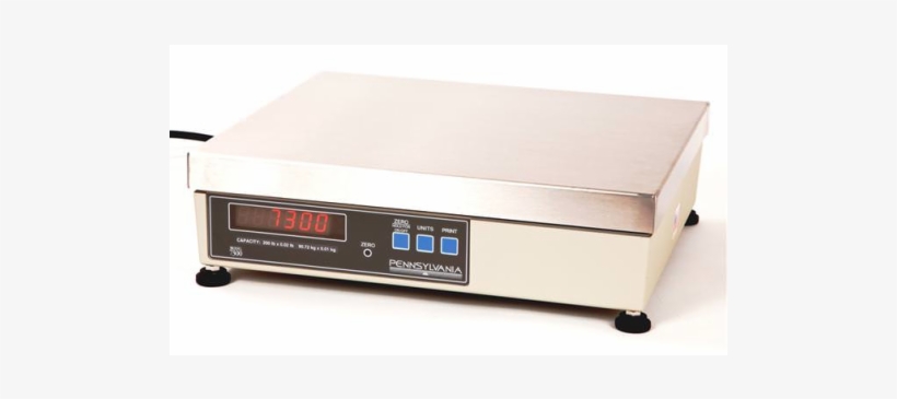 7300 - Modem, transparent png #2811884