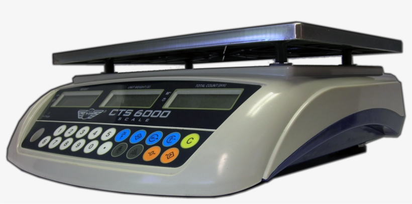 Mw Cts 02 Original - Label, transparent png #2811912