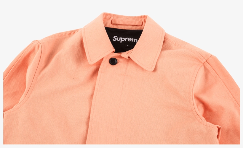 Polo Shirt, transparent png #2811933