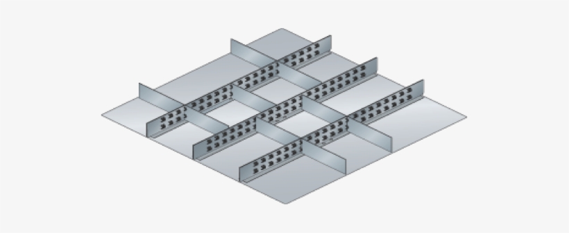 Shelf, transparent png #2811936