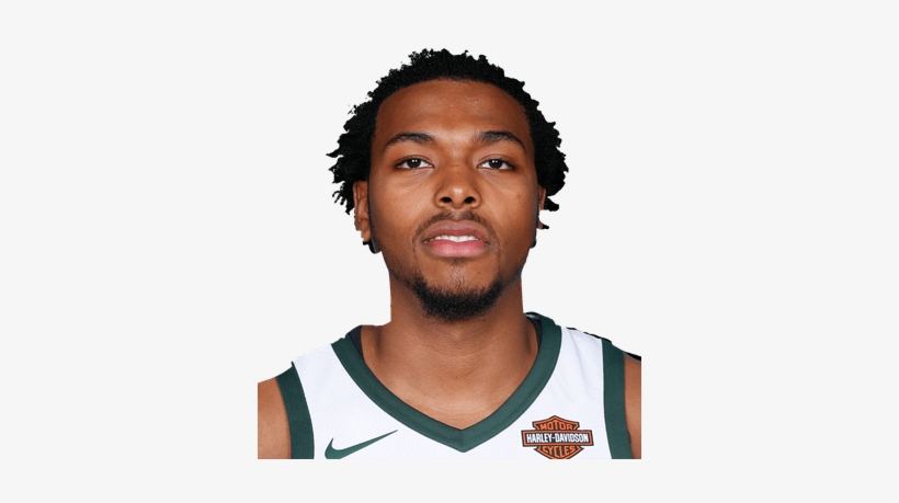 They Will Not Seek Charges Against Milwaukee Bucks - Joakim Noah, transparent png #2811960
