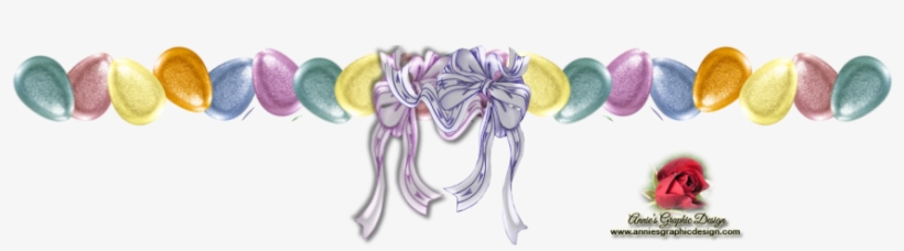 Annie Rose, Png Format, Divider, Web Design, Design - Guten Morgen Mein Schatz, transparent png #2811987