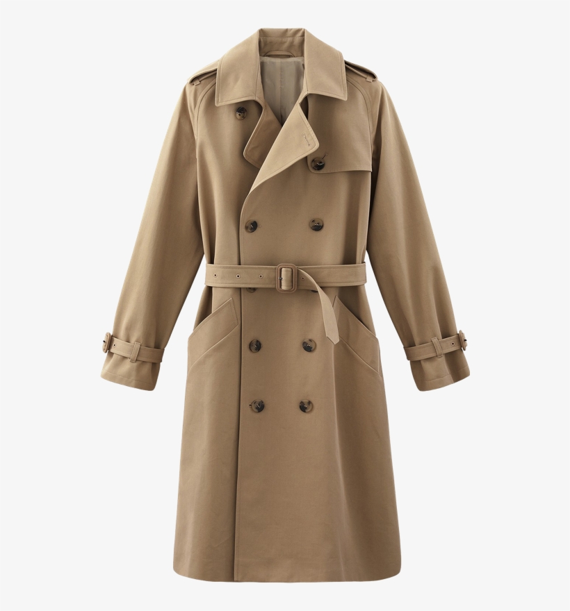trench coat men target