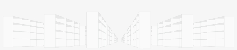 The Best Web Hosting Providers 2018 Reviewed & Compared - Web Hosting Service, transparent png #2812064