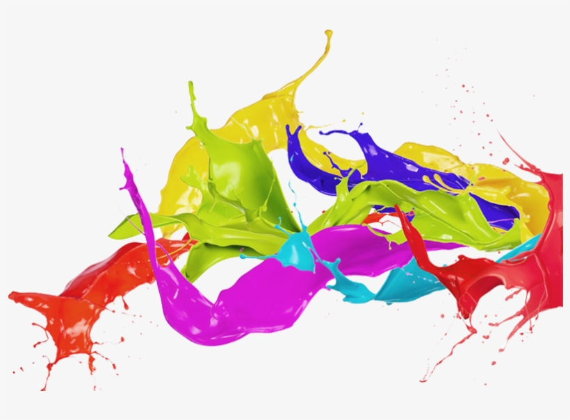 Siding Depot - Png Transparent Splash Png, transparent png #2812114