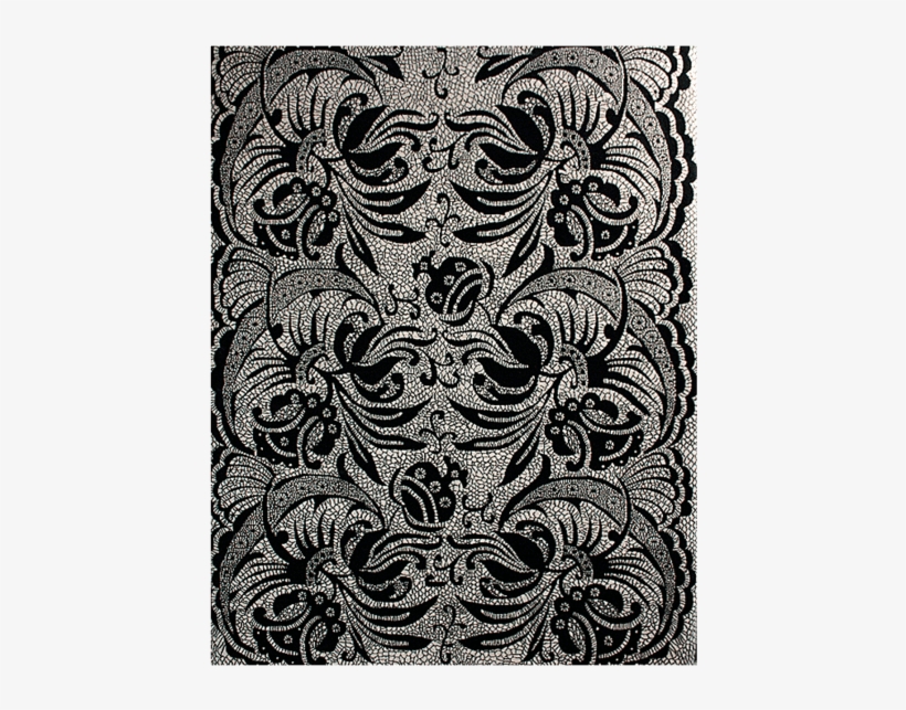 Black / White, transparent png #2812158