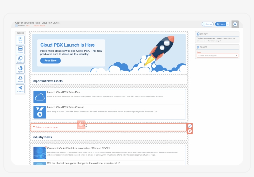 Sales Training And Guidance - Sales, transparent png #2812163