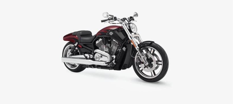 2016 Hd Street - V Rod Harley 2014, transparent png #2812246