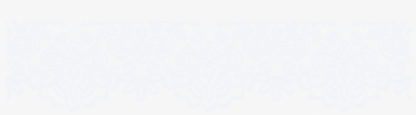 Land Kraftpapier Und Spitze-gastgeschenk Geschenkanhänger, transparent png #2812270