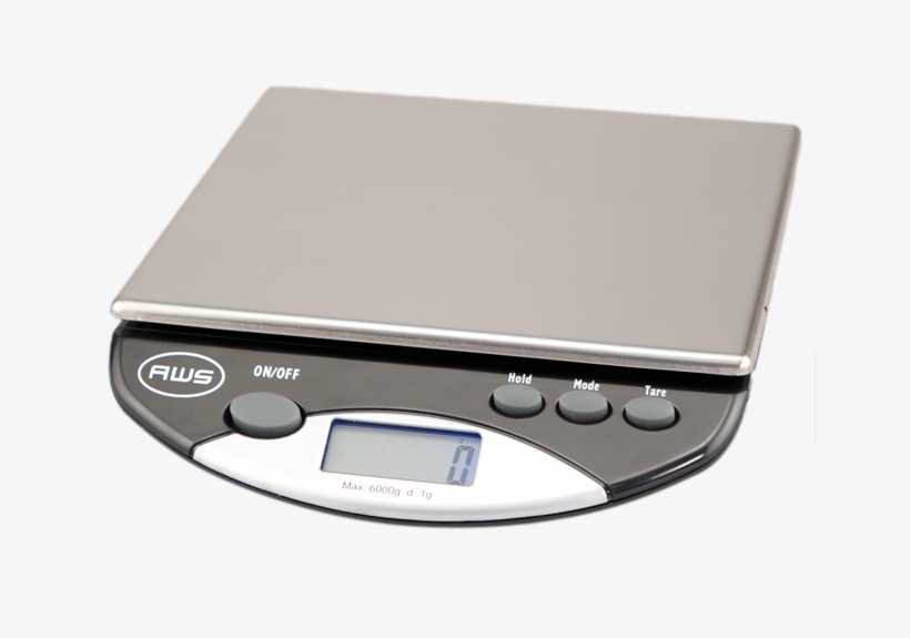 13 Pound Digital Scale - Kitchen Scale, transparent png #2812311