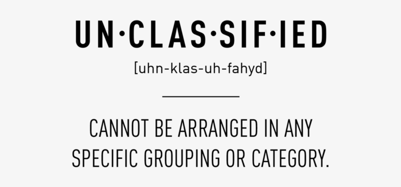 Unclassified 6 - Color Blindness, transparent png #2812394