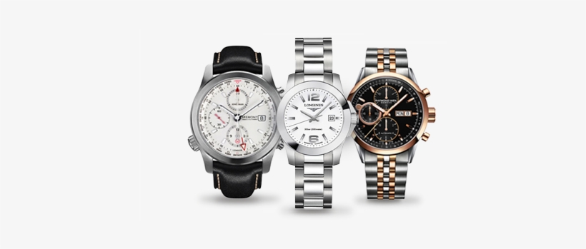 Breitling Watches, Cartier Watches, Garmin Watches, - Hand Watch Image Png, transparent png #2812450