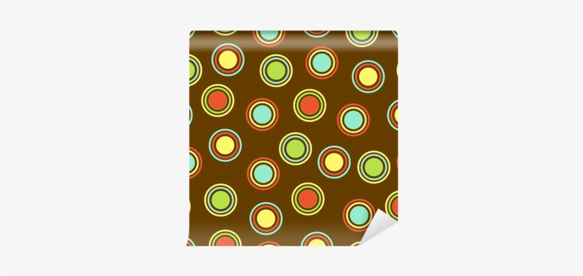 Polka Dot, transparent png #2812523
