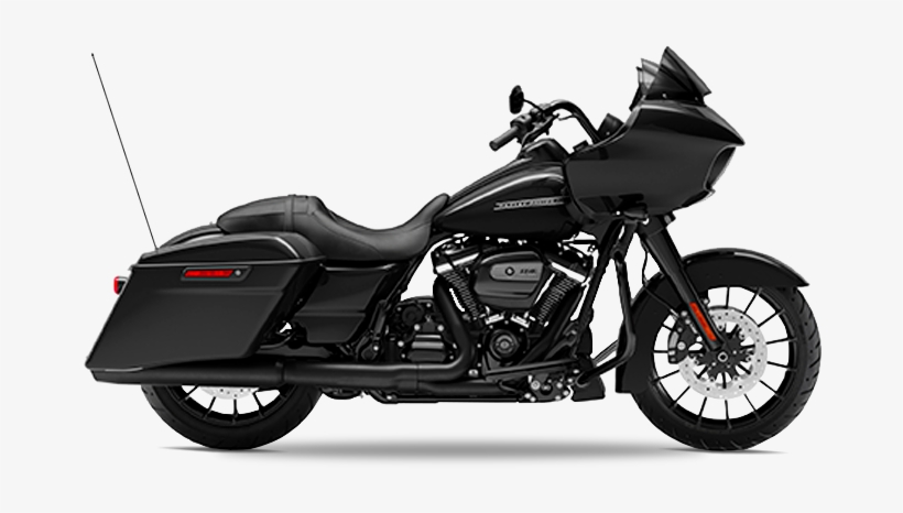 Road Glide® Special - Harley Davidson Road Glide Special 2019, transparent png #2812601